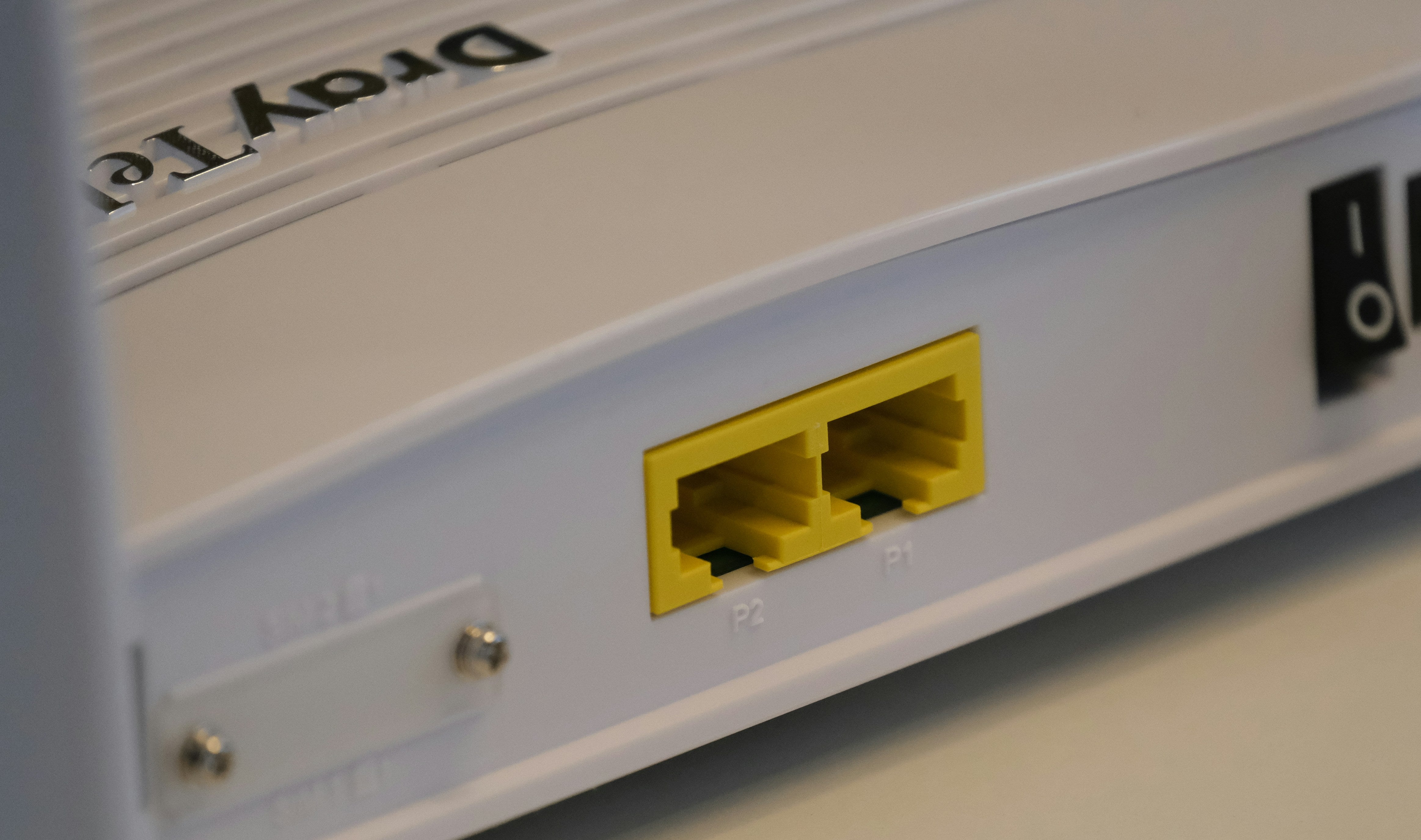 compare-fibre