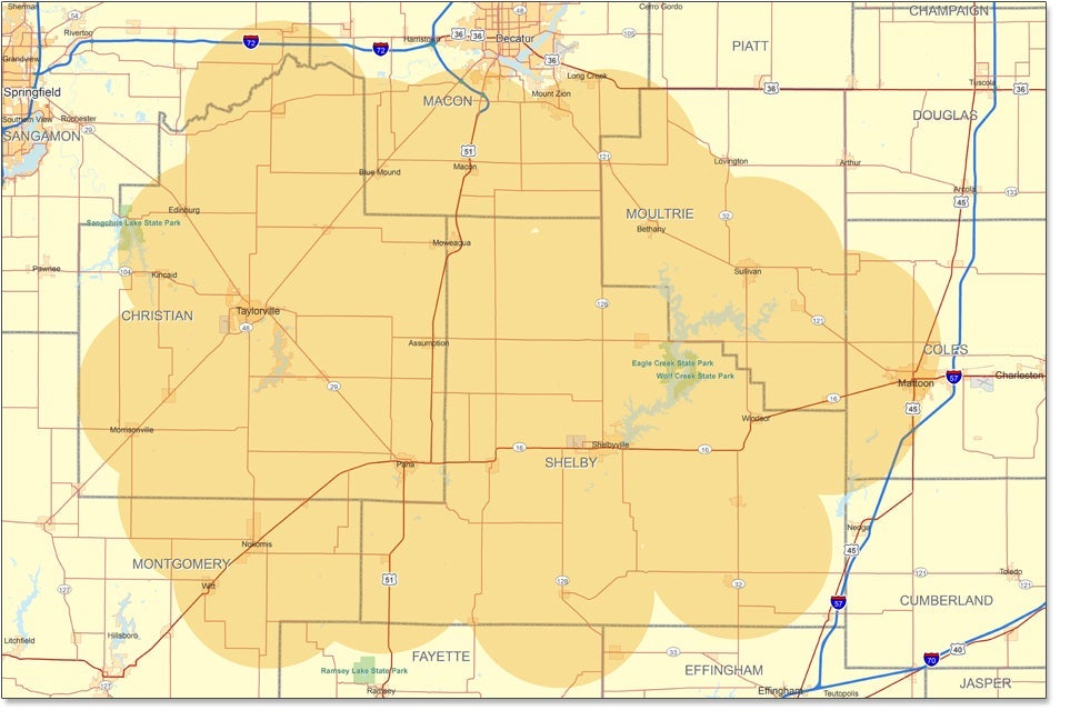 coveragemap1