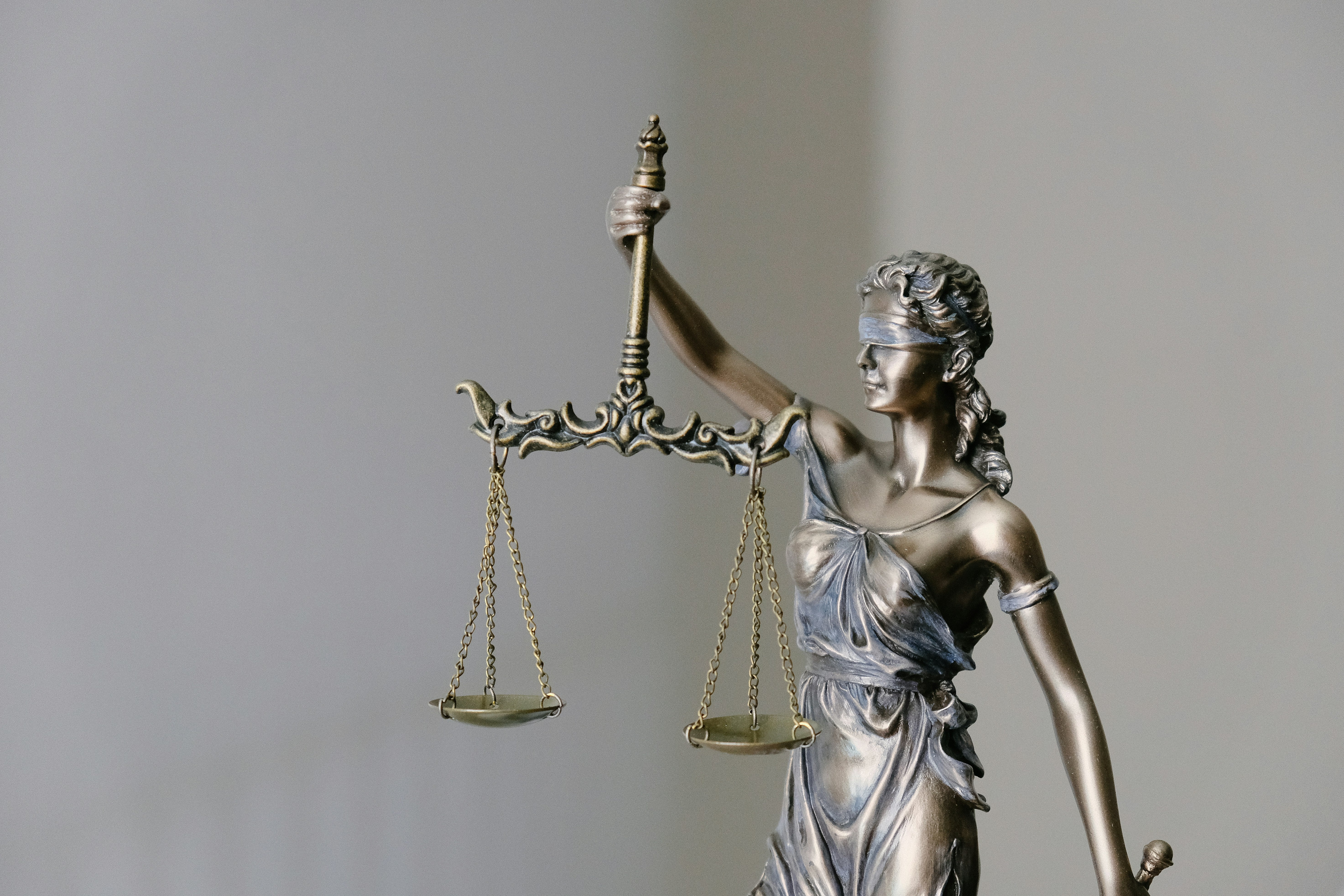 legal information
