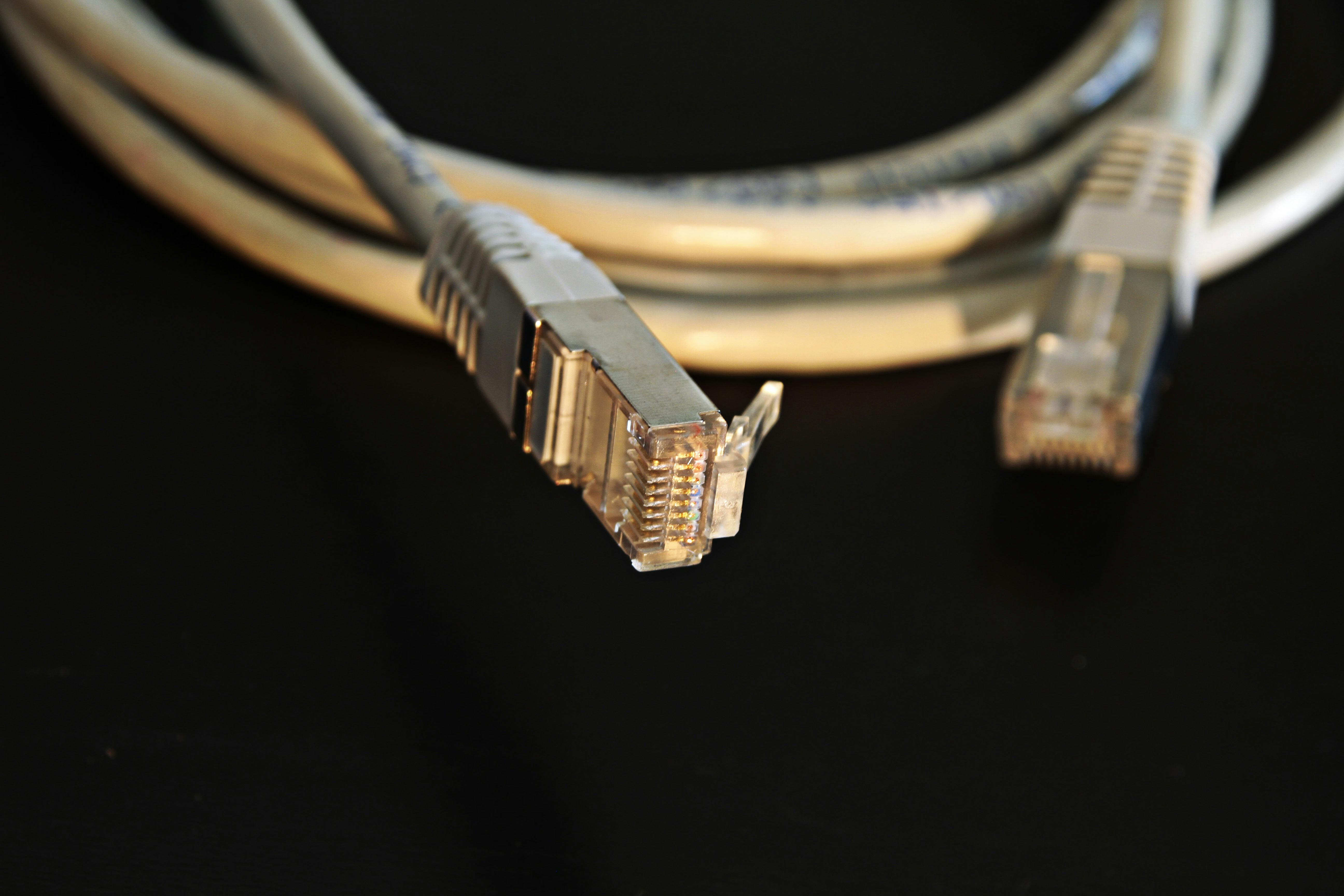 Wire
