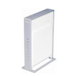 Router
