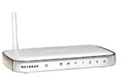 Router