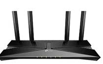 Router