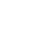 icons8-contact-us-50