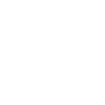 WiFi Symbol