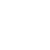 Router